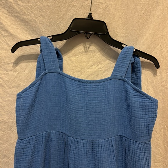 S’edge NWT Wendy Dress - Picture 2 of 5